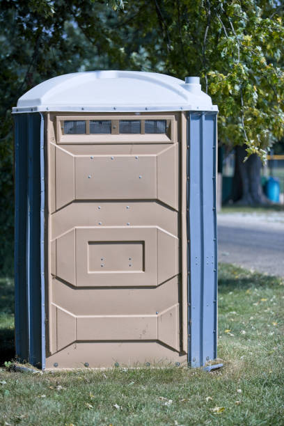 Best Luxury portable toilet rental  in East Falmouth, MA